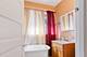 5214 W 24th, Cicero, IL 60804