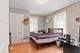 5214 W 24th, Cicero, IL 60804
