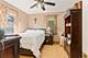 5214 W 24th, Cicero, IL 60804