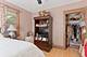 5214 W 24th, Cicero, IL 60804