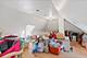 5214 W 24th, Cicero, IL 60804