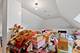 5214 W 24th, Cicero, IL 60804
