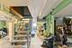 5214 W 24th, Cicero, IL 60804