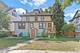 5214 W 24th, Cicero, IL 60804
