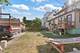 5214 W 24th, Cicero, IL 60804