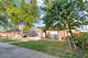 5214 W 24th, Cicero, IL 60804