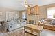 5214 W 24th, Cicero, IL 60804