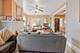 5214 W 24th, Cicero, IL 60804