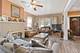 5214 W 24th, Cicero, IL 60804