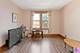 5214 W 24th, Cicero, IL 60804
