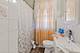 5214 W 24th, Cicero, IL 60804
