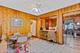 5214 W 24th, Cicero, IL 60804