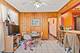 5214 W 24th, Cicero, IL 60804