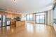 701 S Wells Unit 2004, Chicago, IL 60607