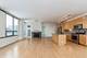 701 S Wells Unit 2004, Chicago, IL 60607
