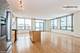 701 S Wells Unit 2004, Chicago, IL 60607