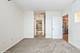 701 S Wells Unit 2004, Chicago, IL 60607
