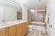 701 S Wells Unit 2004, Chicago, IL 60607
