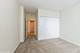 701 S Wells Unit 2004, Chicago, IL 60607