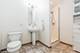 701 S Wells Unit 2004, Chicago, IL 60607