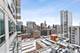 701 S Wells Unit 2004, Chicago, IL 60607