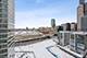 701 S Wells Unit 2004, Chicago, IL 60607