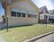 7437 S Merrill, Chicago, IL 60649