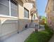 7437 S Merrill, Chicago, IL 60649