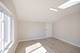 7437 S Merrill, Chicago, IL 60649
