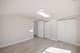 7437 S Merrill, Chicago, IL 60649