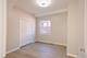 7437 S Merrill, Chicago, IL 60649
