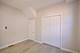 7437 S Merrill, Chicago, IL 60649