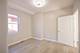 7437 S Merrill, Chicago, IL 60649