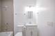 7437 S Merrill, Chicago, IL 60649