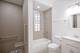 7437 S Merrill, Chicago, IL 60649