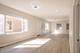 7437 S Merrill, Chicago, IL 60649