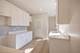7437 S Merrill, Chicago, IL 60649