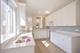 7437 S Merrill, Chicago, IL 60649
