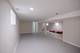 7437 S Merrill, Chicago, IL 60649