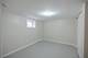 7437 S Merrill, Chicago, IL 60649