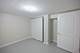 7437 S Merrill, Chicago, IL 60649