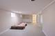 7437 S Merrill, Chicago, IL 60649