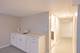 7437 S Merrill, Chicago, IL 60649