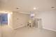 7437 S Merrill, Chicago, IL 60649