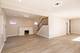 7437 S Merrill, Chicago, IL 60649