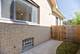 7437 S Merrill, Chicago, IL 60649