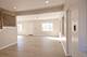 7437 S Merrill, Chicago, IL 60649