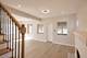 7437 S Merrill, Chicago, IL 60649