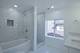 7437 S Merrill, Chicago, IL 60649