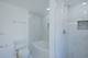 7437 S Merrill, Chicago, IL 60649